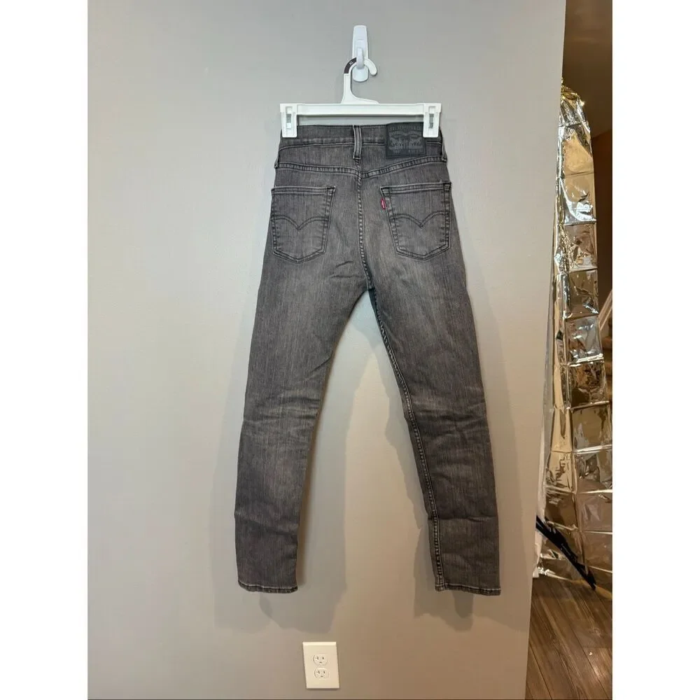 Men’s Levi’s Jeans stretch 26x30